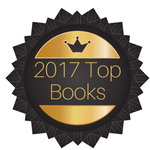 WLN’s Top Nonfiction of 2017